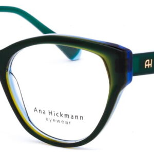Ana Hickmann AH6641 P02