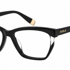 Furla VFU868V