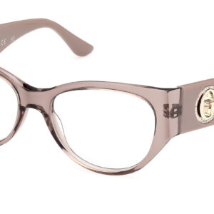 Guess GU50351 057