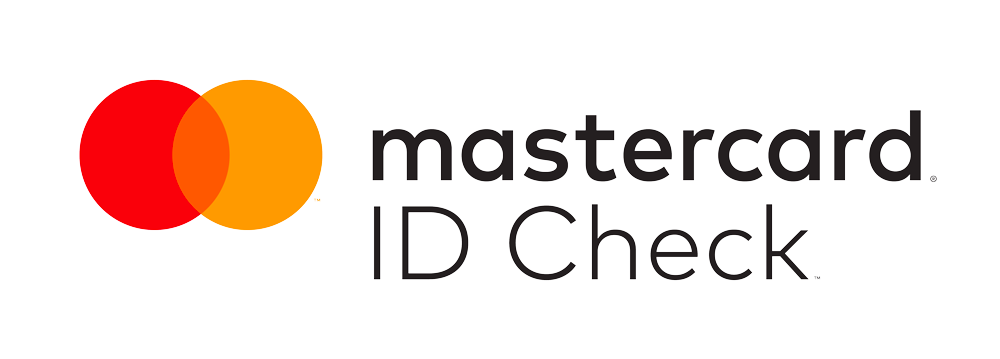 Mastercard