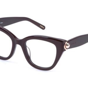 Furla VFU991